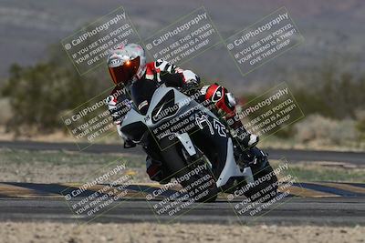 media/Jan-30-2026-2WTD (Fri) [[9b24c6d623]]/4-C Group/Session 3 Turn 5/